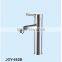glass basin fasion BRASS MIXER /FAUCET