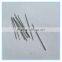 Various Size YG6/YG8 Drill Bit/ Pearl Dedicated Holing Needle