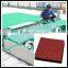 Hot sale automatic paver machine