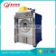 45Kg-180Kg Efficient Energy Saving Clothes Dryer Machine/Industrial Clothes Tumble Dryer