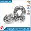 All kinds of bearings with china factory