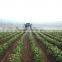 Top Quality Best Price Tractor PTO Drived Hydraulic Operating Universal Boom Sprayer Tank Sprayer With CE Certification