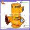 Hydraulic Generating Tubular Turbine 10kw Hydro Generator with Resonable Price