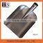 Mechanical Industrial Garden Spade Shovel