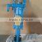 pusher leg rock drill YT29A