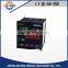 XJY-160 intelligent digital inspect device/inspect digital meter