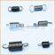 Competitive price high quality galvanize tension clamp adjustable tension spring