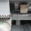 Hot sale commercial embroidery machines