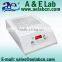 2 blocks magnetic block heater