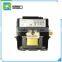 Air conditioner AC contactor HS-2S-25-24V