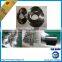 Best factory wholesale low price for Pure tantalum wire in coil