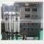 Small domestic ro seawater desalination plant/reverse osmosis drinking water treatment system