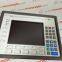 NEW HIGH QUALITY SIEMENS 6ED1053-1BB00-0BA1