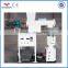 Poultry Feed Production Machine/Poultry Feed Making Machine