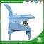 WANMA4309 High Capacity Silage Chopping Machine