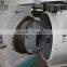 Hot Sale Pine Wood Pellet Export Ukraine Machine Making