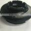 TOYOTA HILUX SUSPENSION BUSHING 48674-26040