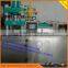 chemical tablet press machine for sale