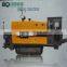 non-excavation horizontal directional soil drilling machine for soil investigation for sale