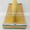 28*14cm 25*13cm 22*13cm 22*7cm plastic handle rubber plastering plastic trowel plastic float trowel plastering plastic trowel
