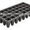 Tree 32 nursery tray 0.8mm