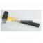 10LB Forged Sledge Hammer head, American type Hammer