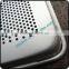 Full size Perforated Aluminum Sheet Pan for bread baking 60x40