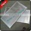 Aluminum Perforated Baking Tray 60x40 cm, 1.0mm non-teflon