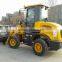 High quality loader bucket ZL-15F Euro III xinchai 498