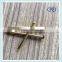 cheap price Polished/galvanized Common wire Nails From china Manufacture