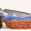 2015 new style product Hotsell 30cm*120m/60m Tin Foil potatoes on grill in foil Thickness
