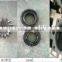 Zhuiye manufacture 11/14,12/15,13/16 forward and reverse gear