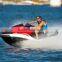 JET SKI