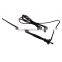 waterproof antenna skillful professional design for yachts