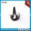 Top qunality CNC machining service cnc polishing machine parts