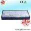 Patent1000w economic full spectrum led grow light with C ree bridgelux Epistar