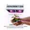 370W UV IR Led Flower Light Lamp From Shenzhen Factory