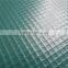 grains used polyester Tarpaulin, high grade PVC laminated tarp, waterproofing tarpaulin