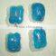 PVA film / Water soluble film / PVA cold water soluble film