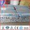 galvanized cutting binding wire