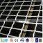 Professional Anping Factory Supply Stainlesss Steel Crimped Sand Screen Mesh weave Crimped Wire Mesh for sale