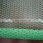 Chicken Wire Netting Protection Fence - Buy High Quality Wire Mesh