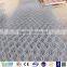 2016  supplier prevent flooding gabion flood barrier wall