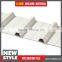 Thin heat insulation lightweight fireproof building material prices in nigeria