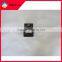 Easy Caring Moving Super Power Emergency Working Head Light