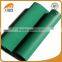 Cheep pvc coated canvas pvc tarpaulin stocklot