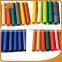 Multipurpose Waterproof coated tarpaulin truck cover pvc tarpaulin
