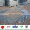 China factory hot sale carbon Steel bar Grating for manhole cover
