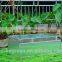 Professional garden greenhouses for vegetables use for wholesales