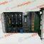 NEW HIGH QUALITY  HONEYWELL 900B01-0001